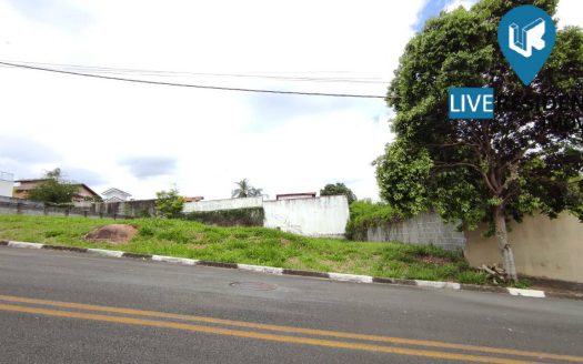 Lote/Terreno à venda