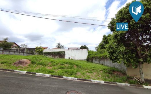 Lote/Terreno à venda