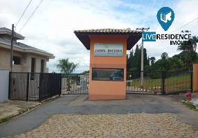 Lote/Terreno à venda