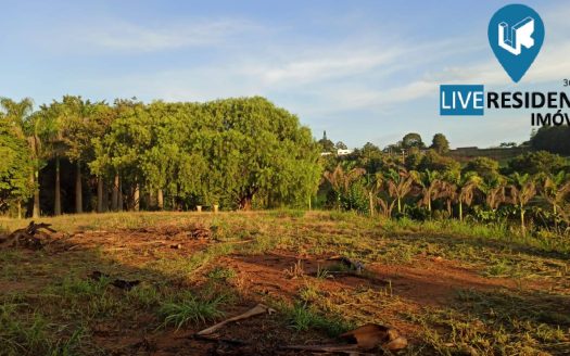Lote/Terreno à venda
