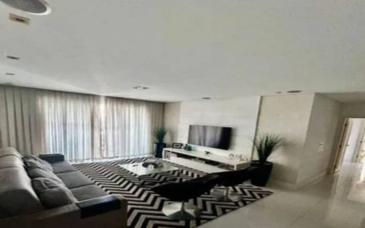 Apartamento à venda