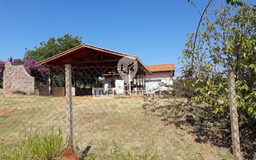 Casa à venda