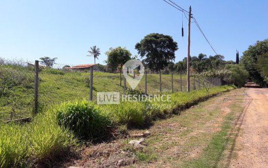 Casa à venda