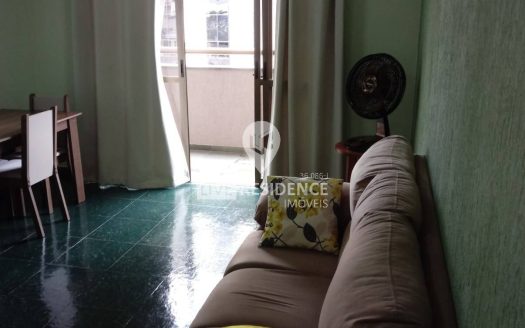 Apartamento à venda