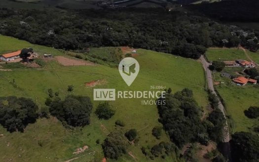 Lote/Terreno à venda