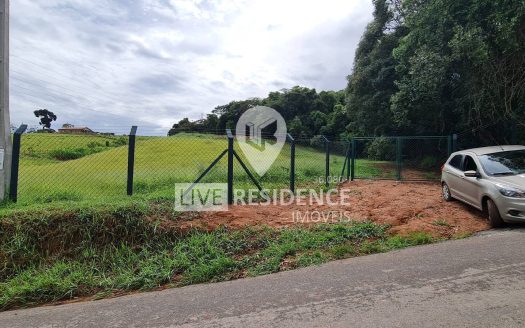 Lote/Terreno à venda