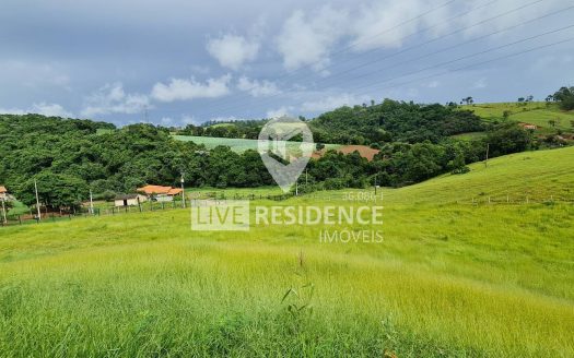 Lote/Terreno à venda