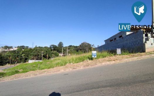 Lote/Terreno à venda