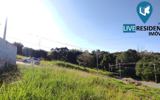 Lote/Terreno à venda