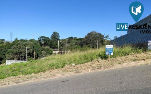Lote/Terreno à venda