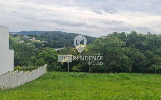 Lote/Terreno à venda