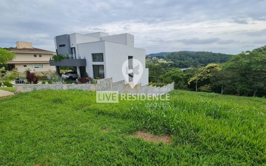 Lote/Terreno à venda