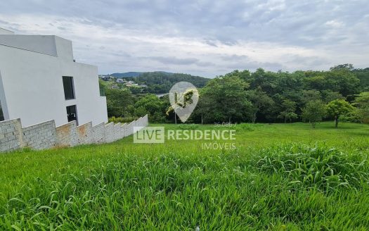 Lote/Terreno à venda