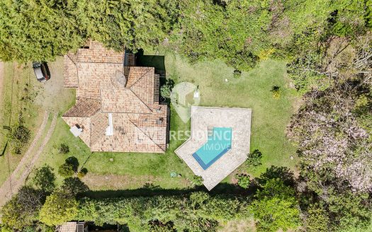 Casa à venda