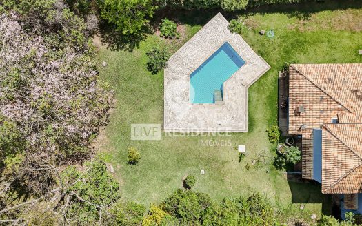 Casa à venda