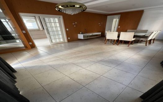 Casa em Condomínio à venda