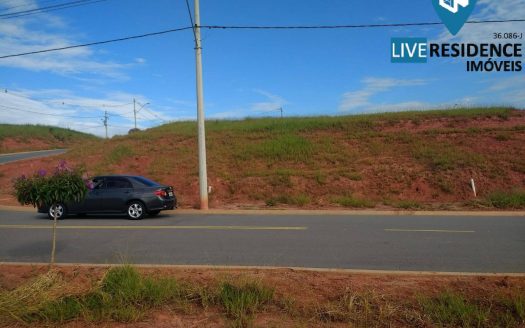 Lote/Terreno à venda
