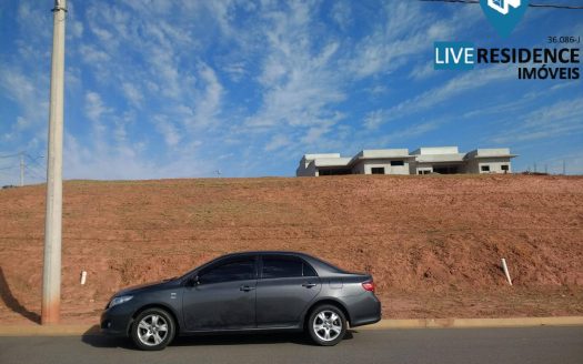 Lote/Terreno à venda