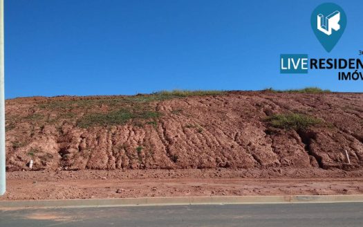 Lote/Terreno à venda