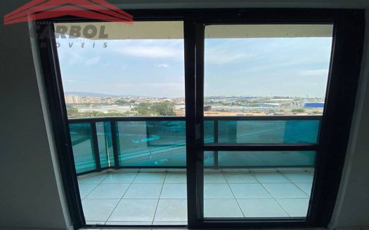 Apartamento à venda