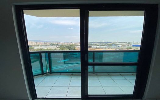 Apartamento à venda