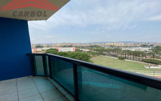 Apartamento à venda