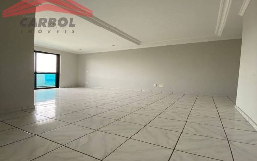 Apartamento à venda