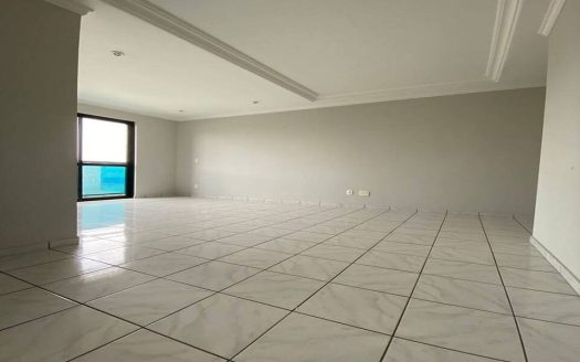 Apartamento à venda