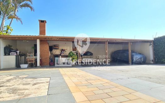 Casa à venda