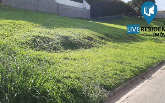 Lote/Terreno à venda