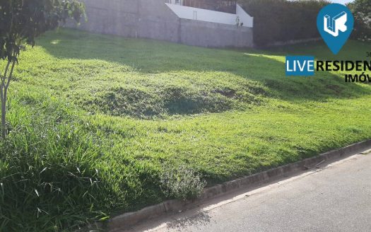 Lote/Terreno à venda