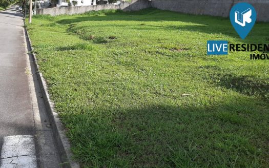 Lote/Terreno à venda