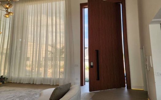 Casa em Condomínio à venda