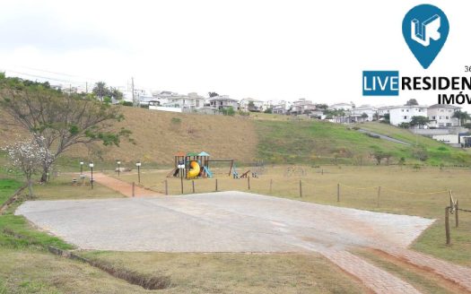 Lote/Terreno à venda