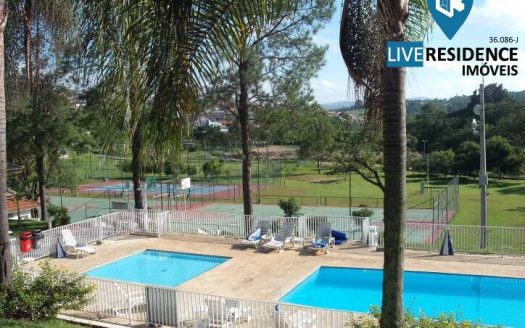 Lote/Terreno à venda