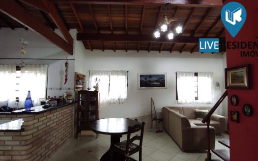 Casa à venda
