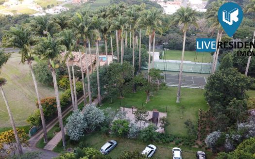 Lote/Terreno à venda