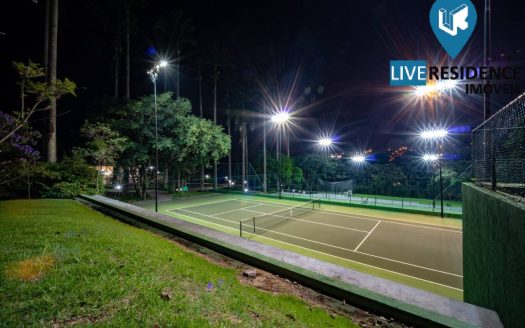 Lote/Terreno à venda