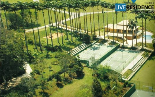 Lote/Terreno à venda