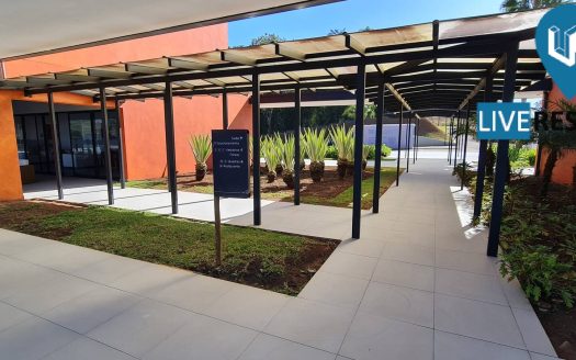 Lote/Terreno à venda