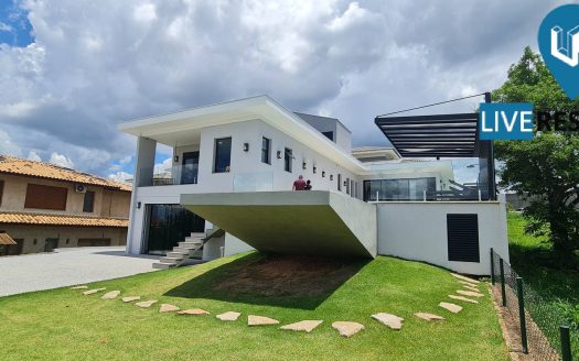 Casa à venda
