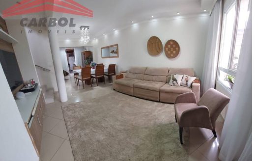 Casa em Condomínio à venda