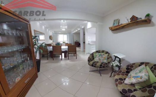 Casa em Condomínio à venda