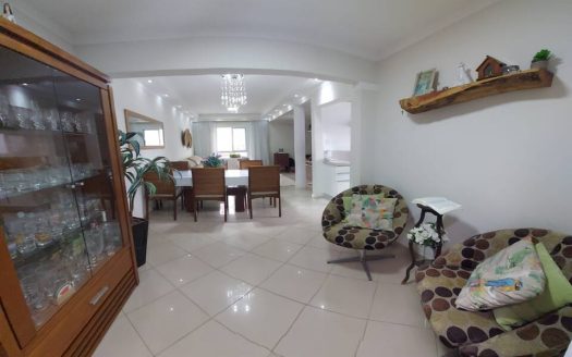 Casa em Condomínio à venda