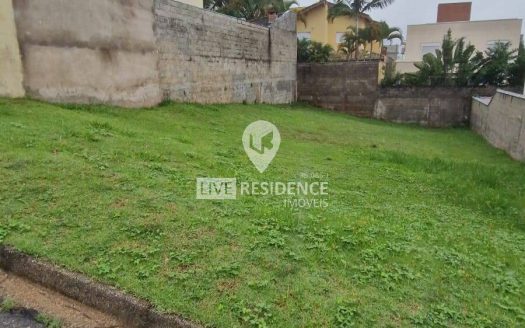 Lote/Terreno à venda