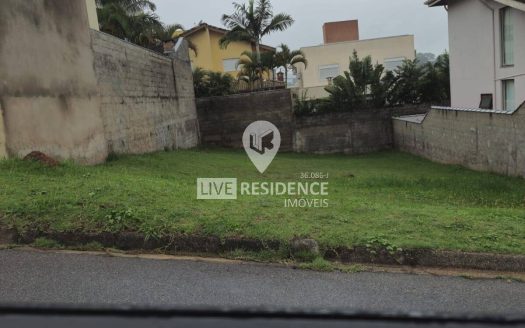 Lote/Terreno à venda