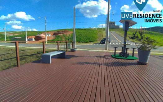 Lote/Terreno à venda