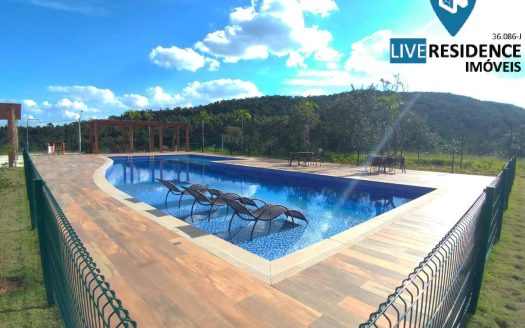 Lote/Terreno à venda