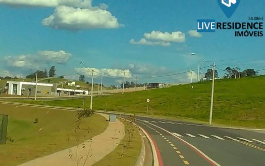 Lote/Terreno à venda