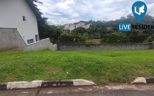 Lote/Terreno à venda